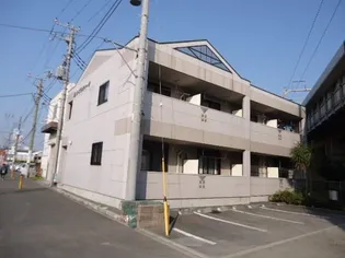 ラ プラティークの画像