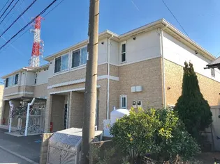 SOUTHSPRING湘南の画像