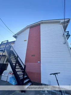 ベイヒルの画像