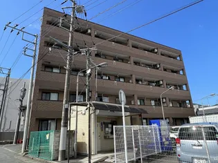 エテルナKAORUの画像