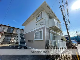 チェリーヒル石井の画像