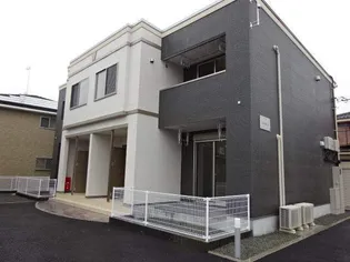 ステイブルの画像