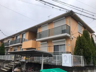 ブリリアントAの画像