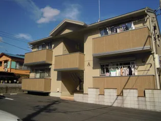 エスペランサAの画像