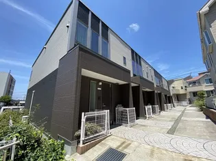 ナチュラルファーストの画像