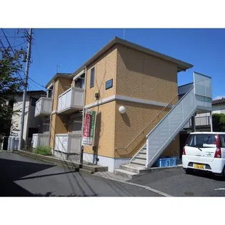 ヴェール トワの画像