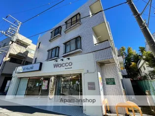 ライフハウスナカムラの画像