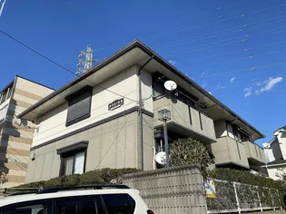 ルミエールBの画像