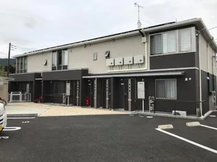 リヴェール ブリスの画像