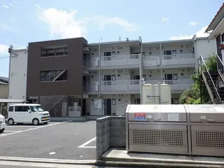 クレイノぬくもりの画像