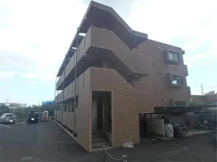 エスプリIIIの画像