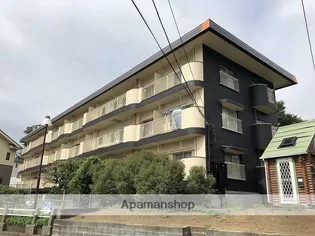 インベストメント高森Ⅰの画像