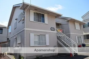 ピュア太田の画像