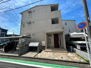 セントラルの画像