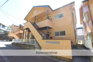 Kハイム弐番館の画像