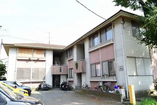 ラ フォーレ湘南の画像