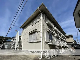 メイクスネストの画像