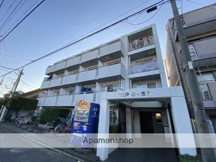 トップ桜ヶ丘第5の画像