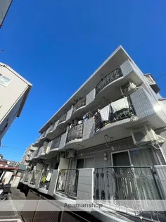 ウイングレジデンス久保の画像