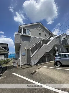 スカイコートの画像