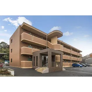 ジェミナイの画像