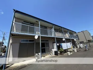 マルエイ荘の画像