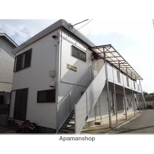 サンモアードの画像