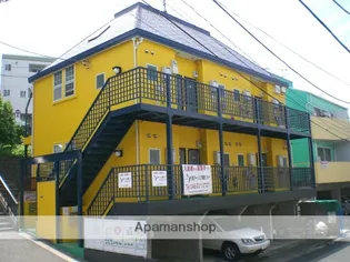 ドルフ東海大の画像