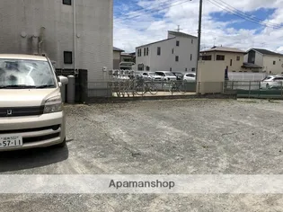 小川アパート【2階】のその他画像