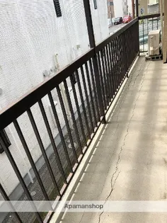 小川アパート【2階】のその他画像