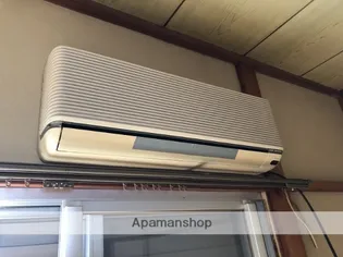 小川アパート【2階】のその他画像