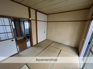 小川アパート【1階】のその他画像