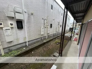 小川アパート【1階】のその他画像