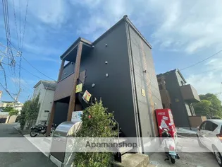 スプリグの画像