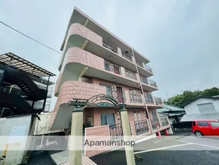 ドエルアムールの画像