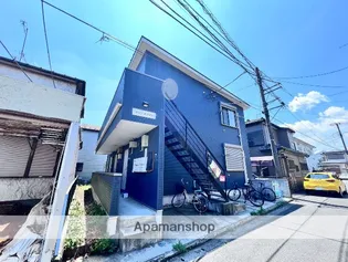 グリシーヌ アインの画像