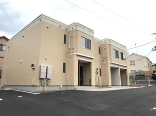 グランドゥールの画像