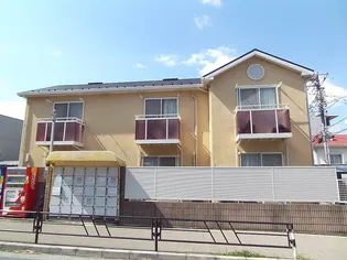 プレミール湘南の画像