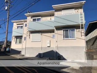 ROYAL GREEN HADANOの画像