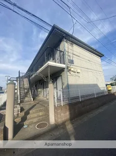 シャレオ湘南Aの画像