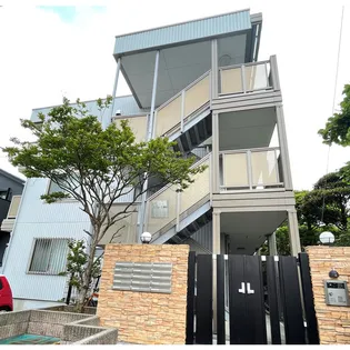 スプルース湘南の画像