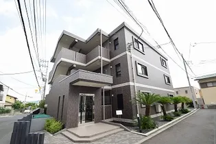 エクセレンテの画像