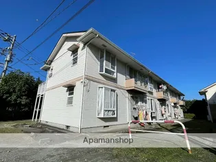 プリマヴェイラAの画像