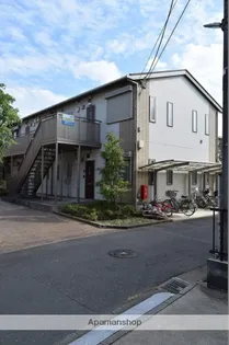 シャテニエ ボワ コートCの画像