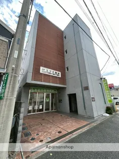 SEKIMIZU BLDの画像