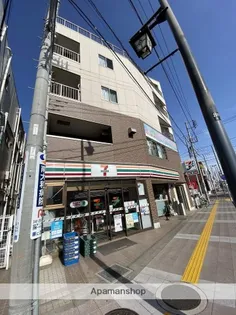 ラ プリマステラの画像