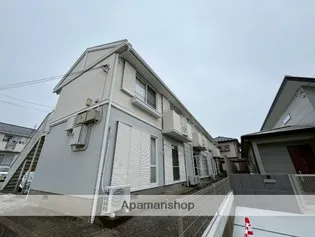シェ モワァBの画像