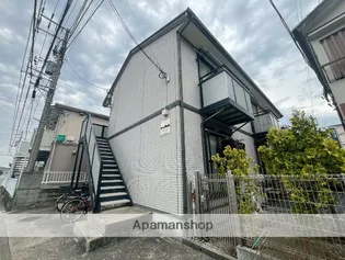 シーパレスの画像