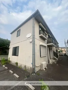 ディアス湘南の画像