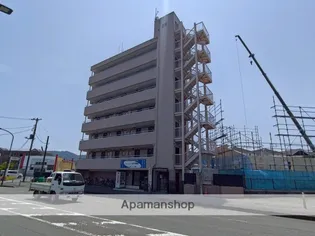 ドムール平塚第3の画像